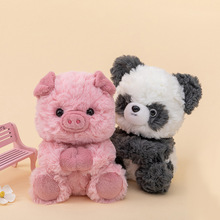 �ɐۿ�ͨ�������ë�q���̩�������ӹ�����؈С��ż���郺ͯ�Y��