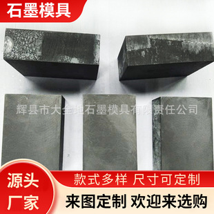 ʯī늘O ʯīKoģ 늻𻨸ܶȌ늸ߌʯīƬS