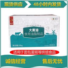 �мZ�̲ɴ��S�͟�������ú決���S�ؼ����͵���ɺ������Ã��x