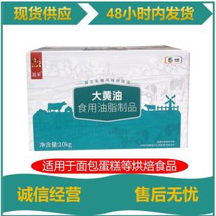 �мZ�̲ɴ��S�͟�������ú決���S�ؼ����͵���ɺ������Ã��x