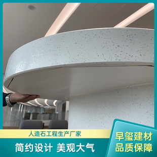 ��t���ļ���ɫϵˮĥʯ�Ѝų������ĥ�๦�ܼ��L���̨�S��ֱ��