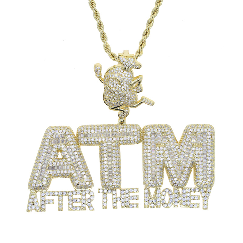 N344+N743 铜 61cm $24.99 包邮 (2)