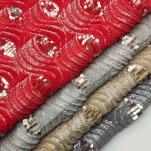 ��Ƭ���� �����۾� �Lë�q��C���� ����Ь�������߷��b����