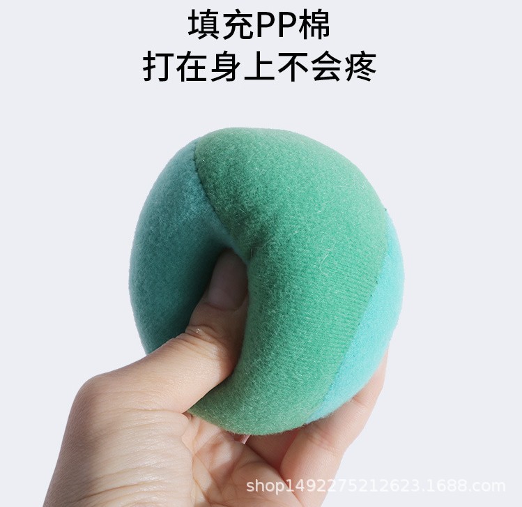 躲避粘球衣详情页20 - 副本.jpg
