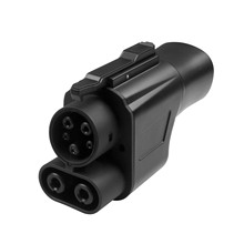 DCֱ����� ��˹���D����CCS1��늘��D�Q�m����  �o������܇���