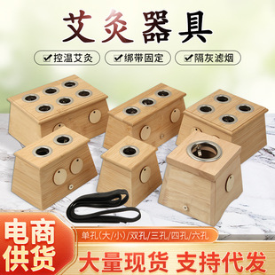 ���Ĺ� ���ĺ����Ɔο��p�������Ŀ����װ��ăx���ؾ��S���İ���