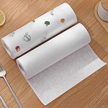 ����Ĩ���ɝ���ÏN����һ����ϴ�벼�҄��坍����Ʒ�������üӺ�