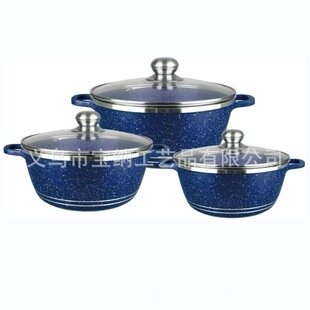 20/24/28С̖6pcs���״���ʯ偾� �X�Ʋ�ճ������X���T����