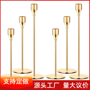 �羳���R�dϞ�T̨�Ҿ��b�c�Wʽ�Fˇ�T̨���ٿ͏d�[���b�ˇ