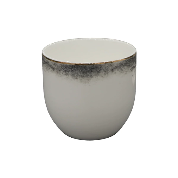 Minghai Cup