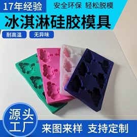 日用橡胶;工业橡胶;其他橡胶制品