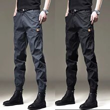 ��ʽ���bѝ��2024�ﶬ���b���_ѝ�ӳ�����ʿ�Lѝ����Ӻ����e��ѝ