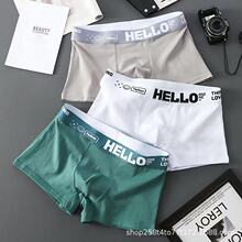 815-XD�� �¿��ļ���ʿ��ѝ͸�ⱡ��ƽ��������ѝ�Ľ�ѝ�����l