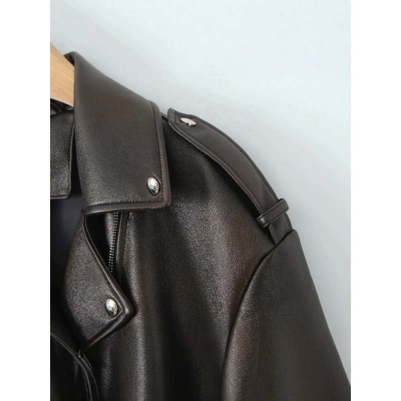 Куртка с молнией, (跨境 торговля), европейский стиль, Slim fit