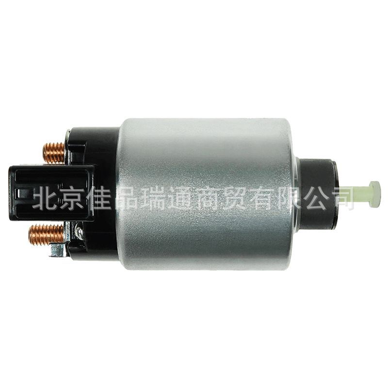 Start solenoid valve car accessories suitable for Hyundai Kia starter solenoid valve switch starter solenoid valve