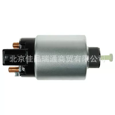Starter and accessories accessories suitable for Hyundai