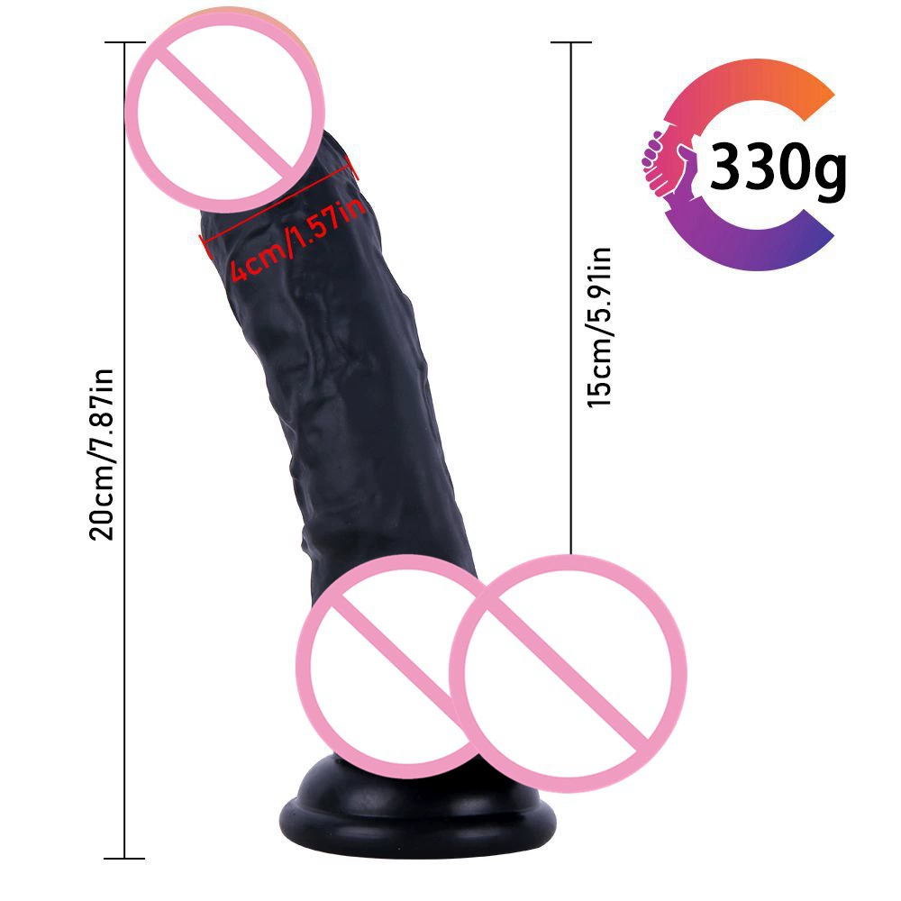 F289 Leopard 3 Rings Panan Women Wearing Lovable Silicone Simulation Simple leather pants set SM erotic supplies