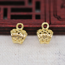�x����|僽��~��ɫDIY���ˮ����ʯ��������U���������B1754