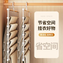 ���P�ѝ��ѝ�A���ӟo���ռ{��ѝ�Ӽܶ๦��ѝ����ݒ�ѝ�ۯBѝ��