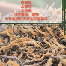 �t�� 2025�²贺���ѿ��t���~���l���������P�c̫���t�S��ֱ�N