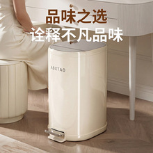 �¿��������Ͱ�p�ݿ͏d���ֵ�_̤ʽ�l���g�������w�������ռ{Ͱ