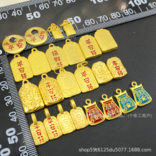 ����ɫ�ŷ�ɳ��ƽ�ַ��������ͨ��ƽ��ϵ�����diy�ֹ���������