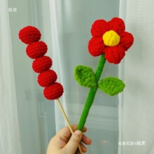 ����һ��С�t��ë���ֹ�������֧�������ˋDŮ������YƷ��Ʒ