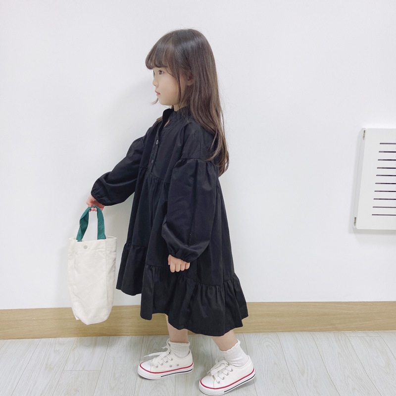 221102 shirt dress u.jpg