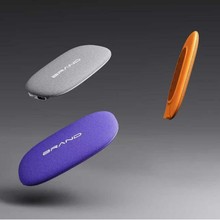 �����|˯�������߅�{�����䲼ˇ�H�w�����ǂ���˯�߶��r�Ԅ��P�C