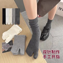 �pᘼ��l�y��ֺ�m��Ů��Ͳ�m�ļ��o�Ƿ����������m��ָ��ϵ�Ѷ��m