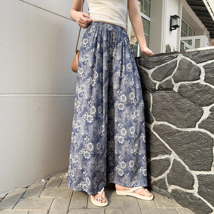 2025�¿�r���ɾo���޾Iȹѝ���ɏ͹�ӡ�����������eֱͲ���ѝŮ