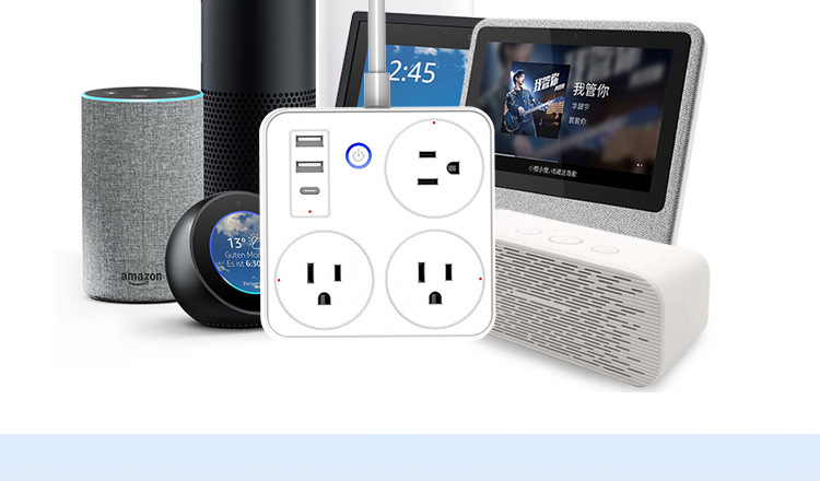 WiFi智能排插_08.jpg