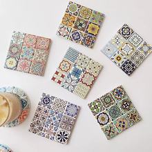 羳¿3DC𱭉|ܛľWȏ͹Ų豭|