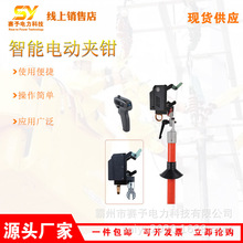 ���ʩ��늄Ӿ��|�Q�๦�܎������늄ӊA�Q�L�����{���ྀ�Q