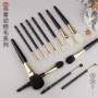 沧州新款动物毛高光刷