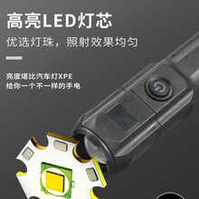 ABS���Ͳ�����{�����Ͳ�����y�Ӽҳ���type-c����sLed���Ͳ