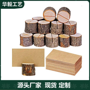 ľ�Ʊ㺞�AľƤ�䘶���ӹ�ˇƷ�͹ń���Ҿ��b����˹��Ɍ��[��