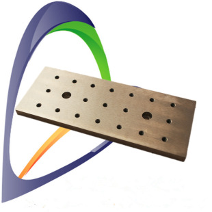 NT03PB�װ� ��Wƽ�� ̽�̨ ̽��� ����ƽ̨ �D�Ӱ� ��߃x����