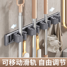 �ϰъA���h���ױڒ��l���g�ռ{���ے��ϰђ߰ъA�ӹ̶��A�o�ռ{