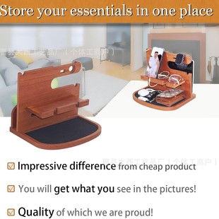 ľ|֙C֧֙C֧ܴ^֙CUչ]ks惦