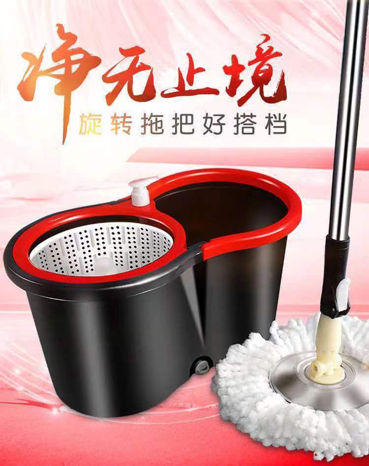 719693cc-dfb0-4dc8-8bca-93c6488de9c6.jpe