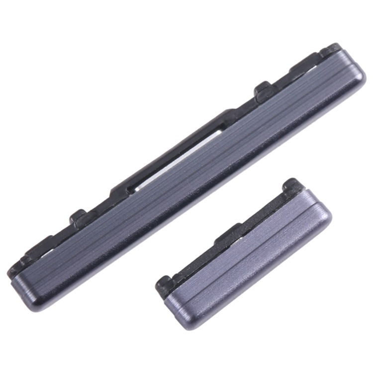 Para Samsung para Galaxy Tab S7 + SM-T976 Botón de volumen de arranque original /