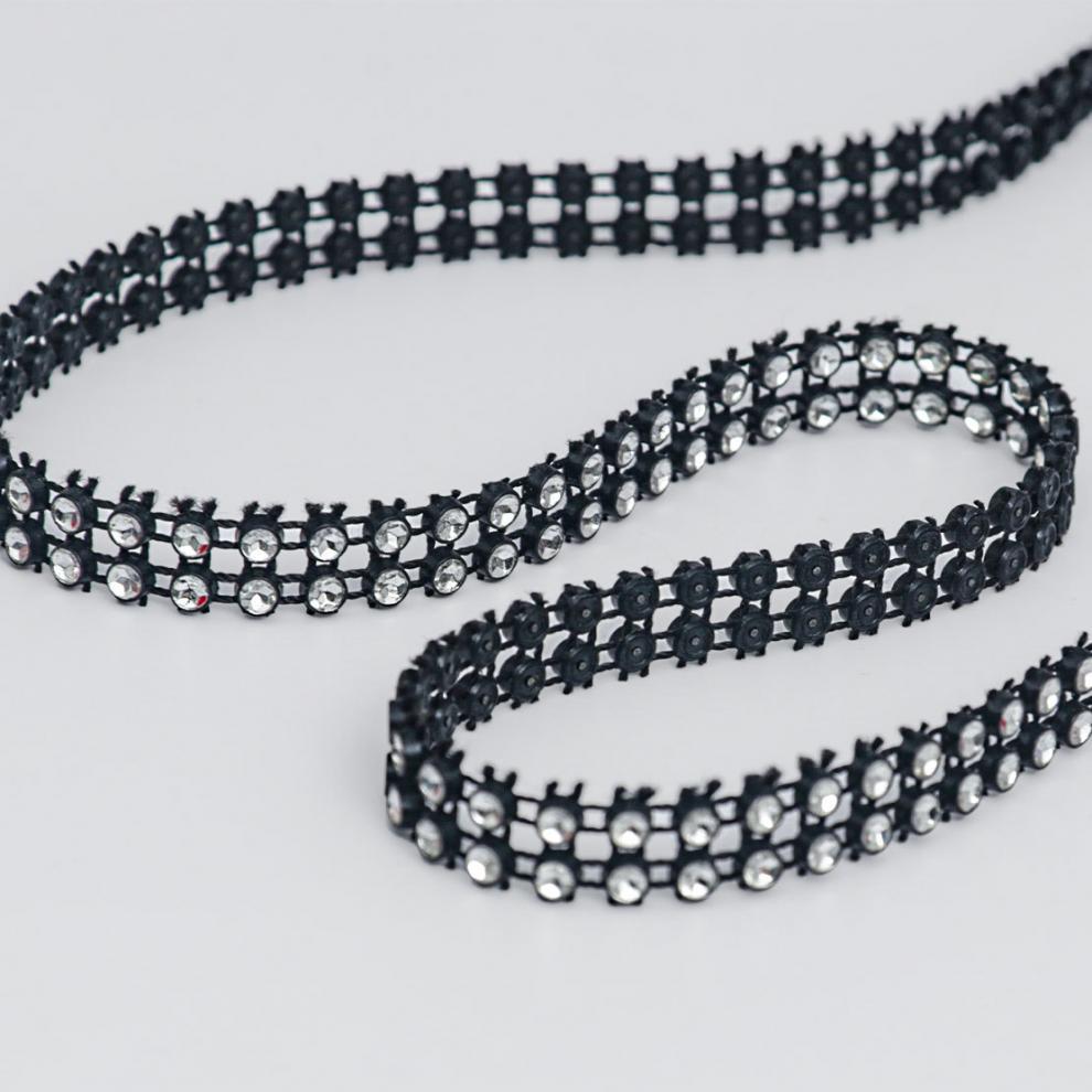 20.jpg?x-oss-process=image/format,png