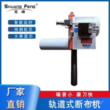 �¿�늄Ӳü��಼�C����܉��ʽ�ò��C�������d�в�ʡ���C��E18