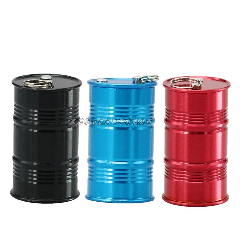High speed whistle