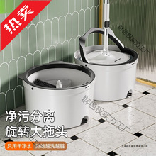 �¿����D�ϰѼ�������ϴ���˸ɝ��ϵ�������ղ�һ�σ��ͲÓˮͰ