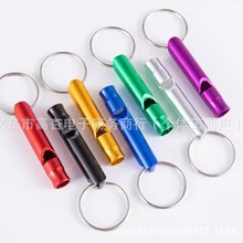 �S�����lҰ���X�Ͻ���ڑ������������о�����������Ӗ��С̖����