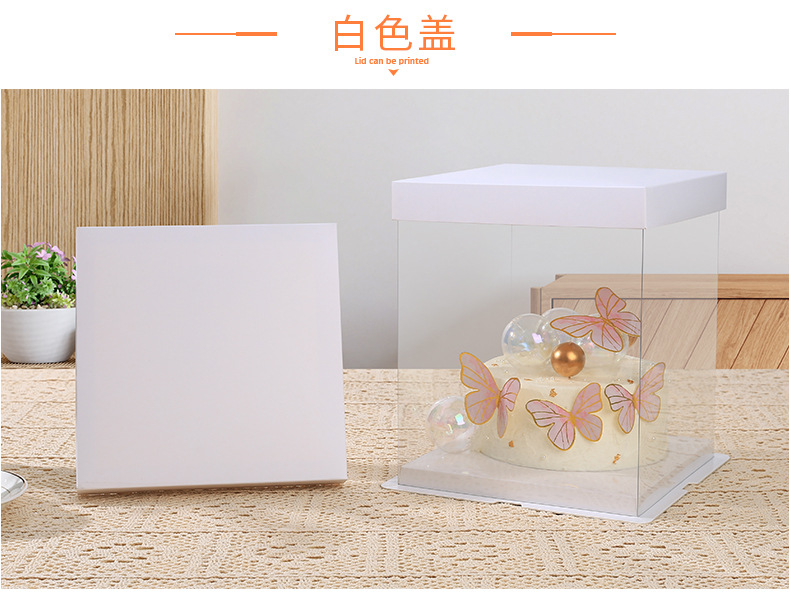 透明纸盖 (19).jpg