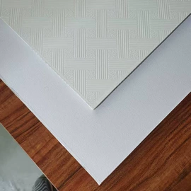 石膏板天花;彩钢瓦;耐火防火材料