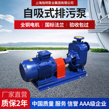 ZW-ADLSֱ༉ˮCˮƽ_p